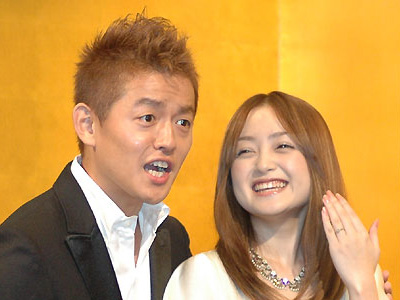 Itoda Jun, Adachi Yumi