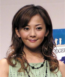 Kahara Tomomi