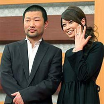 Kimura Yuichi, Henmi Emiri