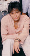 Tokio, Matsuoka Masahiro