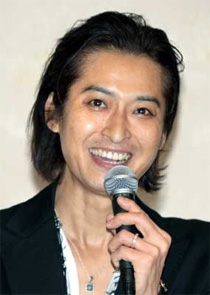 Ohsawa Mikio