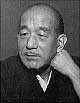 Ozu Yasujiro