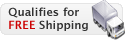 Free Shipping